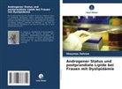 Shaymaa Zahraw - Androgener Status und postprandiale Lipide bei Frauen mit Dyslipidämie