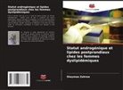 Shaymaa Zahraw - Statut androgénique et lipides postprandiaux chez les femmes dyslipidémiques