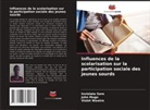 John Mugo, Inviolata Sore, Violet Wawire - Influences de la scolarisation sur la participation sociale des jeunes sourds