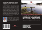 MAHADEV HANDE, MUKUND KADAM, Umesh Shelke - Introduction du bassin du fleuve Sina dans l'État du Maharashtra (MS) en Inde