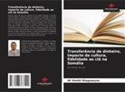 Ali Sheikh Dhagaweyne - Transferência de dinheiro, impacto da cultura, fidelidade ao clã na Somália