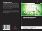 Thatiana Carneiro dos Santos, Dulcinéia da S. Adorni - Teaching Chemistry