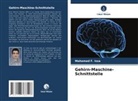 Mohamed F Issa, Mohamed F. Issa - Gehirn-Maschine-Schnittstelle