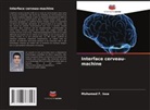 Mohamed F. Issa - Interface cerveau-machine