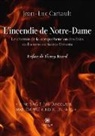 Cartault-j, Jean-Luc Cartault - L incendie de notre-dame