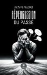 Mathys Muzard, Muzard-m - Repercussion du passe
