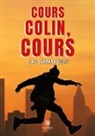 Jean-Bernard Bobis, Bobis-j, Jean-Bernard Bobis - Cours colin, cours