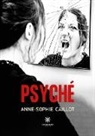 Anne-Sophie Caillot, Anne-Sophie Caillot, Caillot-A - Psyche