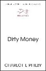 Charlotte Philby - Dirty Money