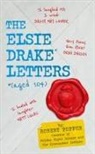 Elsie Drake, Robert Popper - The Elsie Drake Letters (aged 104)