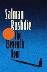 Salman Rushdie, Rushdie Salman - The Eleventh Hour