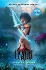 Godwin Akpan, Chima Kalu, Roye Okupe, Spoof Animation - Iyanu: Child of Wonder Library Edition Volume 1