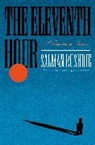 Salman Rushdie - The Eleventh Hour