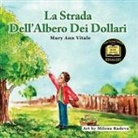 Mary Ann Vitale - La Strada Dell'Albero Dei Dollari