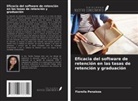 Fiorella Penaloza - Eficacia del software de retención en las tasas de retención y graduación