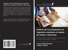 Ivana S. Rotta, Luana Vieira Barreto - Análisis de los estudiantes de ingeniería mediante el modelo de Felder y Silverman