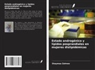 Shaymaa Zahraw - Estado androgénico y lípidos posprandiales en mujeres dislipidémicas
