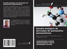 APPASWAMI LALITHA, GUNASEKARAN SANKAR, NAGAGOUNDAN VINOTH - Estudio biológico de derivados de quinazolino quinazolinona