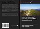 Elhadj BOUNADJA, Walid Mohammed KACEMI - Avance de las energías renovables mediante PMSG y técnicas de control