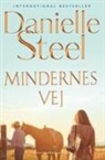 Danielle Steel, Linda Elvira Magnussen - Mindernes vej