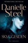 Danielle Steel - Skyggesiden