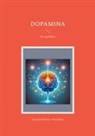 Ezequiel Barbosa Fernandes - Dopamina