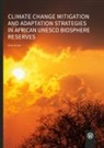 Nina Green - Climate change mitigation and adaptation strategies in African UNESCO biosphere reserves