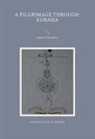 Geist Brückner - a pilgrimage through Eurasia
