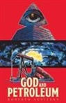 Roberto Aguilera - God and Petroleum