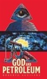 Roberto Aguilera - God and Petroleum