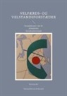 Henning Bro - Velfærds- og velstandsforstæder