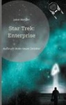 Julian Wangler - Star Trek: Enterprise