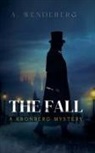 A. Wendeberg - The Fall