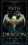 Jason Hamilton - Path of the Dragon