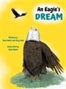 Amy Cook, Rusti Welch - An Eagle's Dream