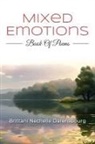 Brittani Nechelle Darensbourg - Mixed Emotions