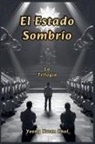 Yeong Hwan Choi - El Estado Sombrío