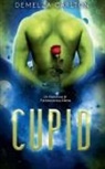 Demelza Carlton - Cupid