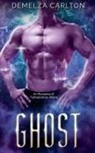 Demelza Carlton - Ghost