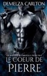 Demelza Carlton - Le C¿ur de Pierre