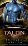 Demelza Carlton - Talon
