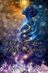 Alina Rubi - Segreti di Luce Reiki e Quarzi