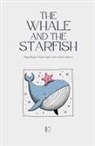 Pomme Bilingual - The Whale and the Starfish