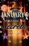 Robert J Dornan - January 3
