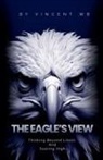Vincent Wb - The Eagle's View