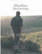 Mgl - Huellas Inciertas