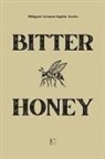 Pomme Bilingual - Bitter Honey