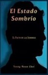 Yeong Hwan Choi - El Estado Sombrío