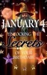 Robert J Dornan - January 4