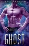 Demelza Carlton - Ghost